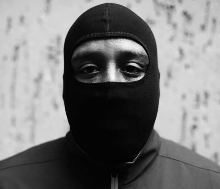DJ Stingray 313 tickets