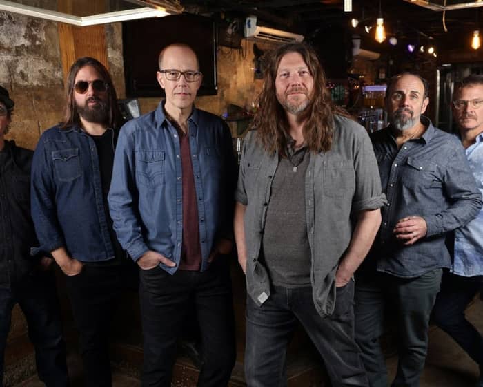 moe.mentUM Tour: moe. & Umphrey's McGee tickets