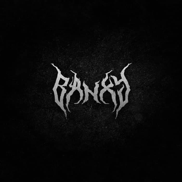 BANXY cover image