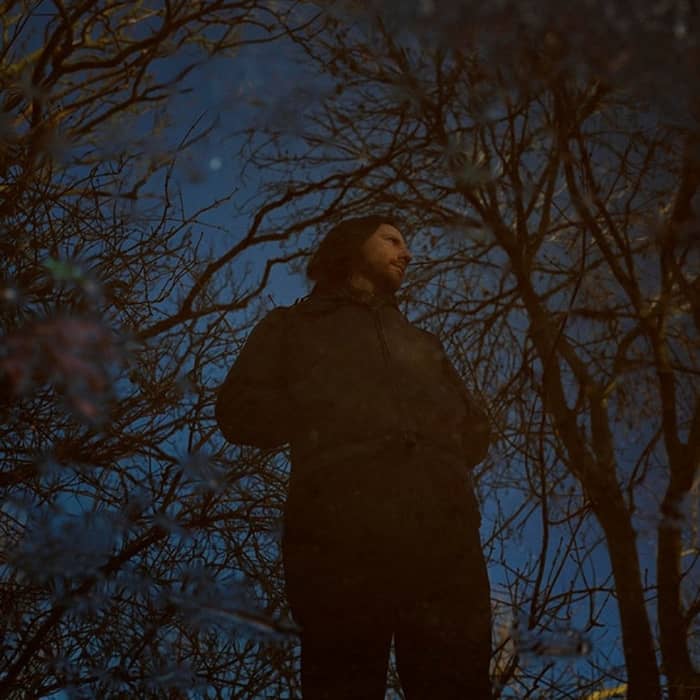 Rival Consoles cover image