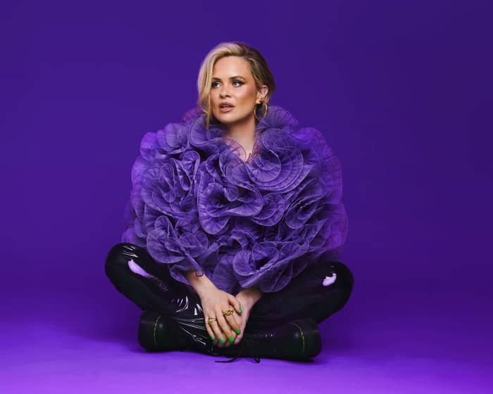 Warwick Arts Centre events