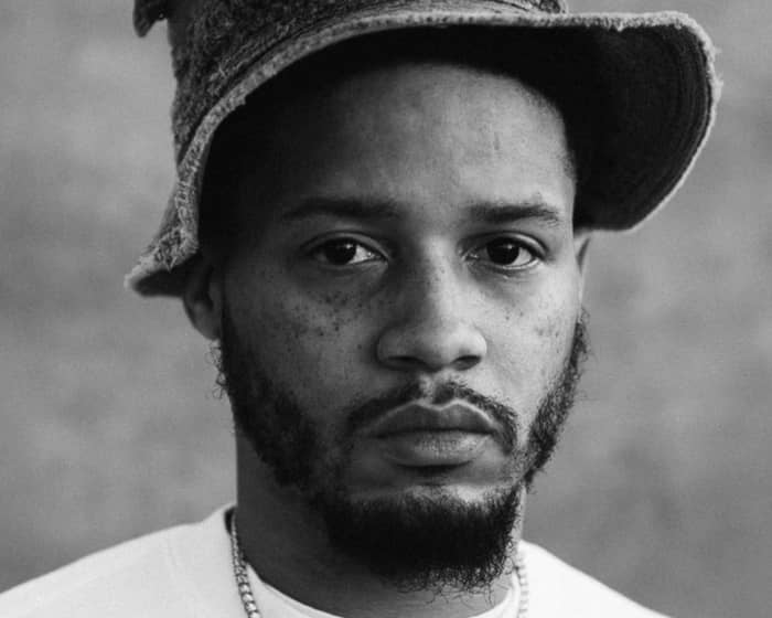 Navy Wavy Presents: Veeze - The Worst Tour Ever tickets