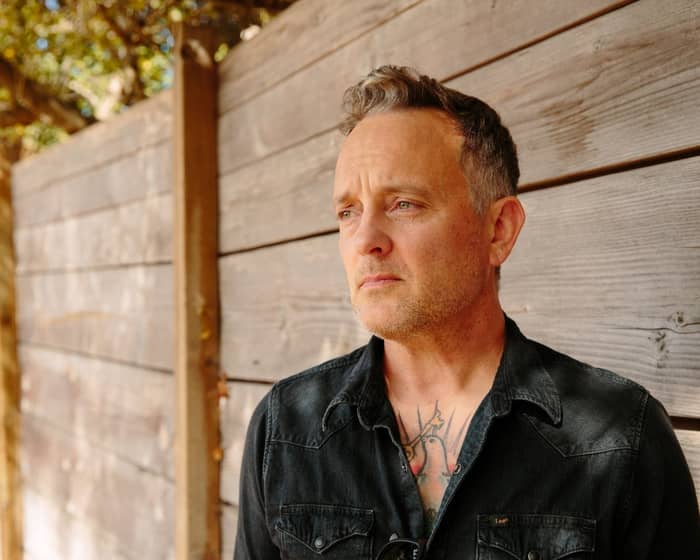 Dave Hause tickets