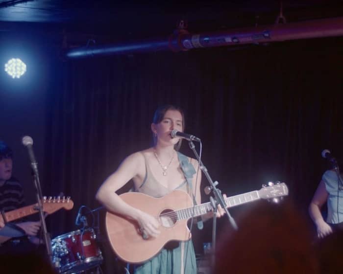 Off Term, Good News! tickets