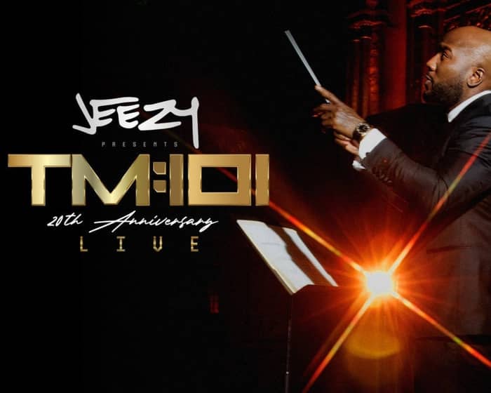 Just The Funny events