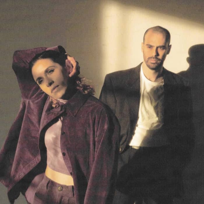 No Swoon cover image