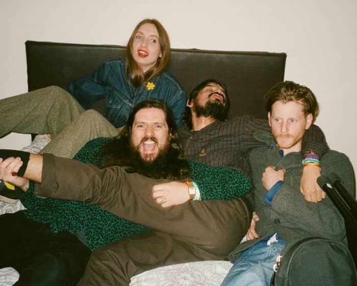 Dry Cleaning tickets