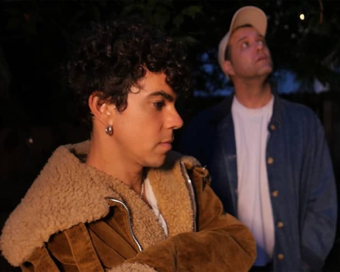 Electric Guest tickets