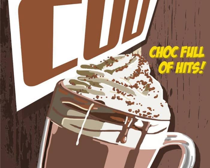 Cud + Mighty Mighty tickets