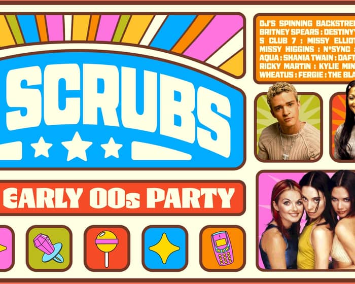 Indian Ocean Hotel events