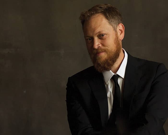 Andrew Peterson tickets