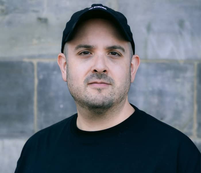Awakenings ADE - Drumcode tickets