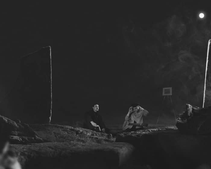 Ruen Brothers tickets