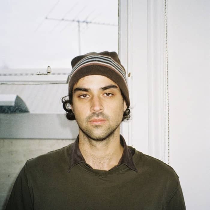 Way Dynamic cover image