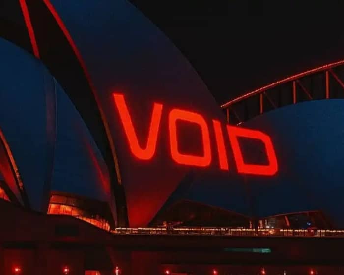Void tickets