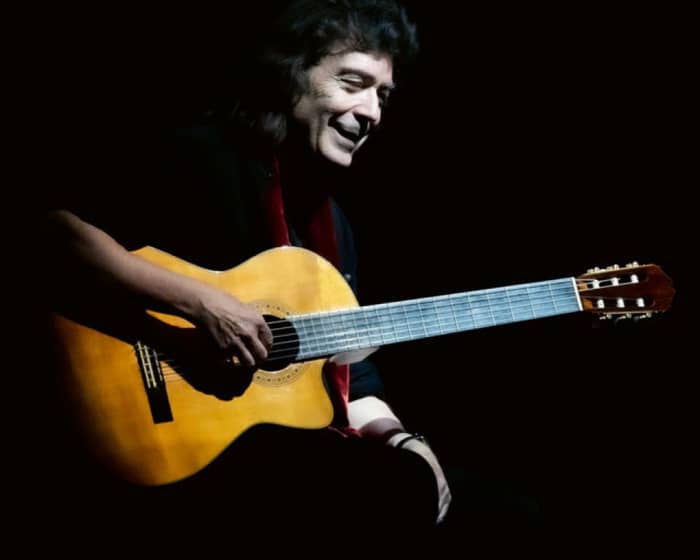 Celebrity Theatre events