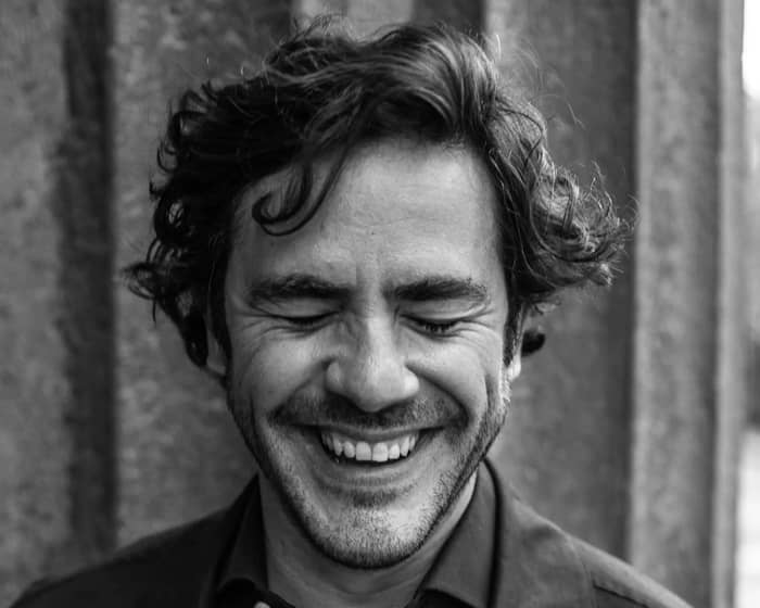 Jack Savoretti tickets