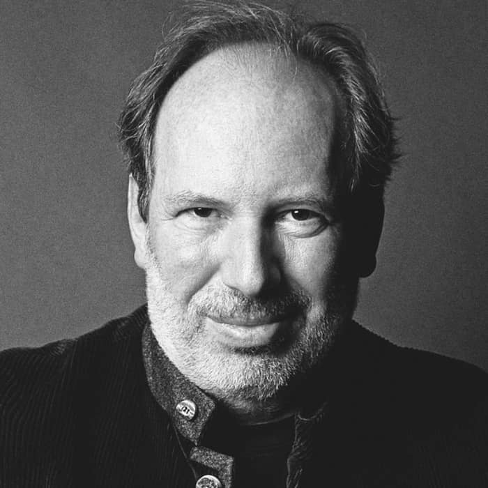 Hans Zimmer tickets
