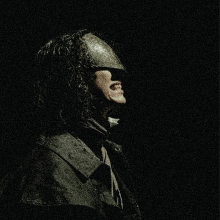 Sub Urban cover image