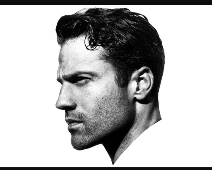 Konstantinos Argiros tickets