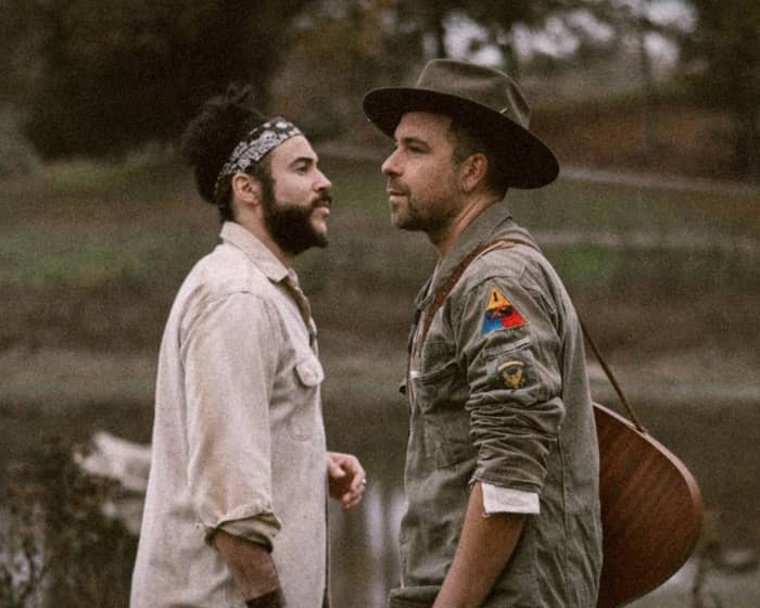 Sons of Legion - Soul to SØL Tour  tickets