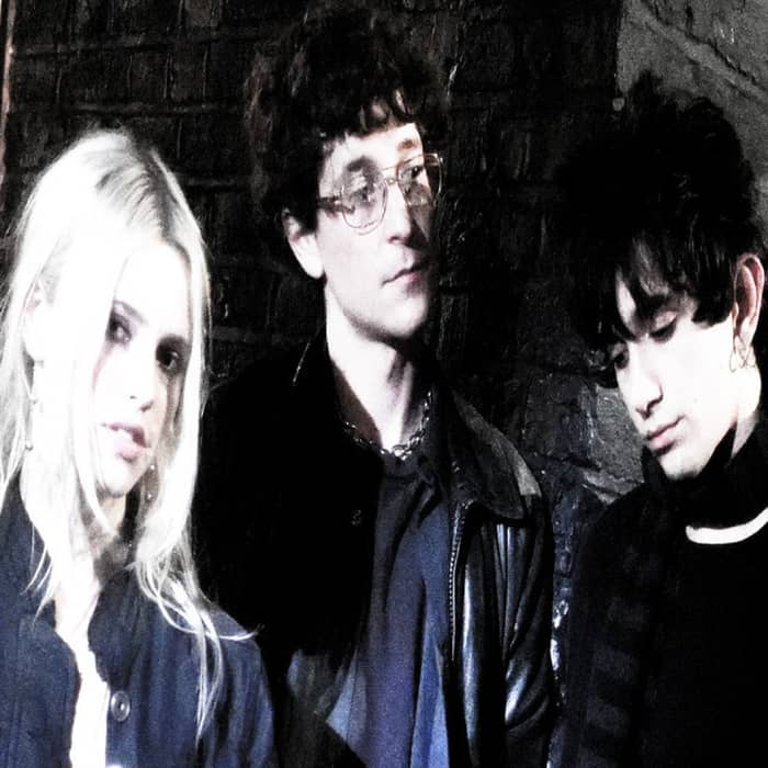 green star cover image