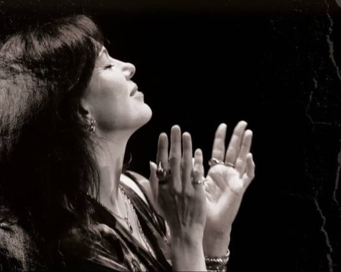 Gleneagle Inec Arena events