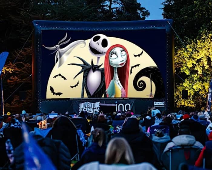 Hardwick Hall events