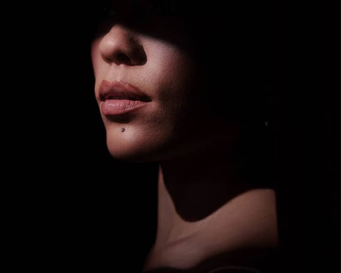 Madison McFerrin tickets