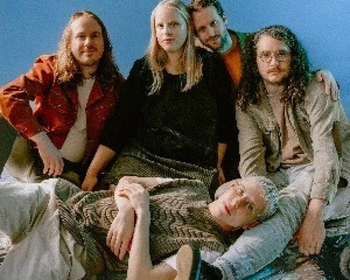 Great Grandpa tickets