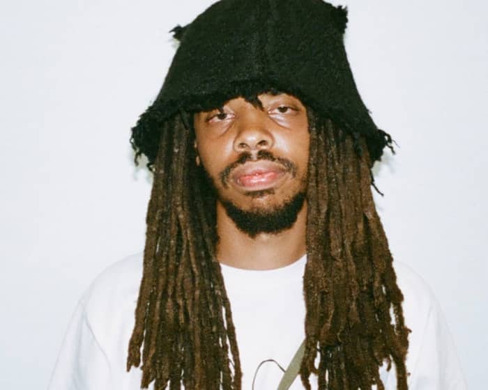 Exhibition London events