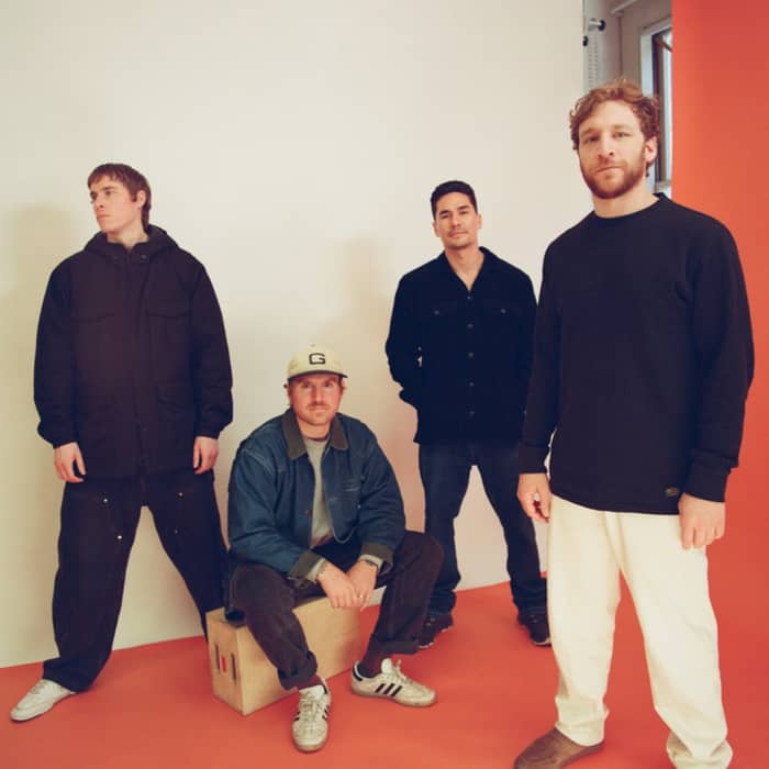 The Story So Far cover image