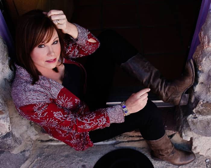 Suzy Bogguss tickets