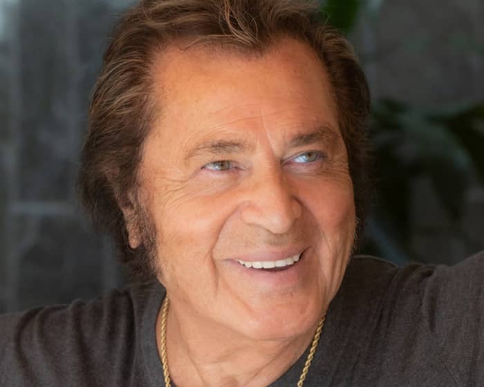 Engelbert Humperdinck tickets