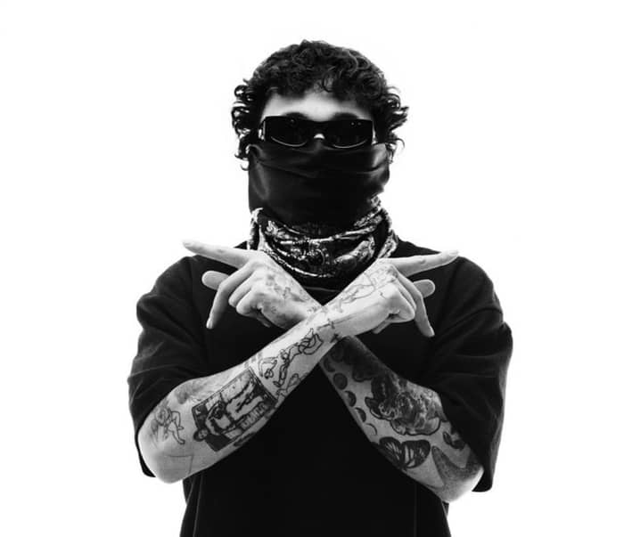 Intimate Video of Beéle and Isabella Ladera Leaked Online