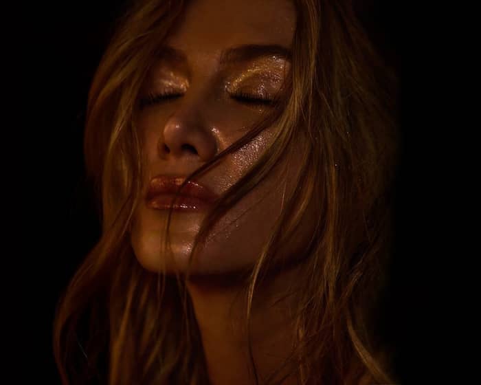 Delta Goodrem tickets