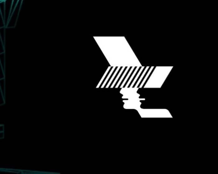 Whp Rotterdam events