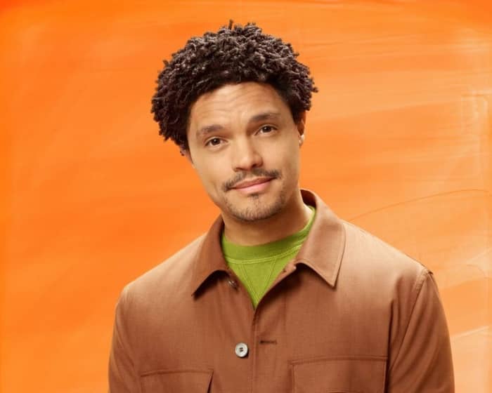 Mountain Winery events