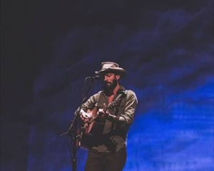 Ray LaMontagne tickets