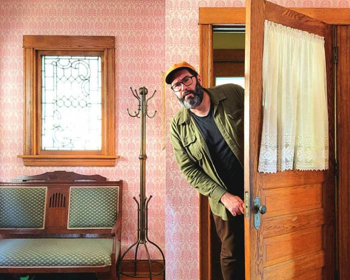 Barwon Heads Hotel events