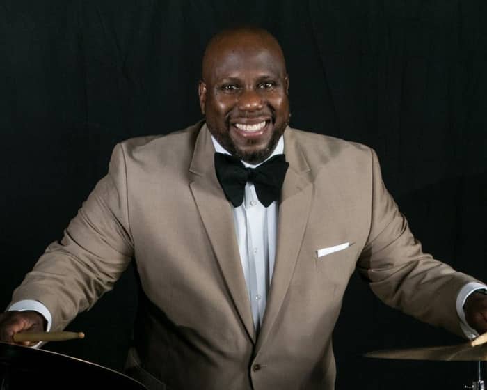 Hubb's Groove tickets