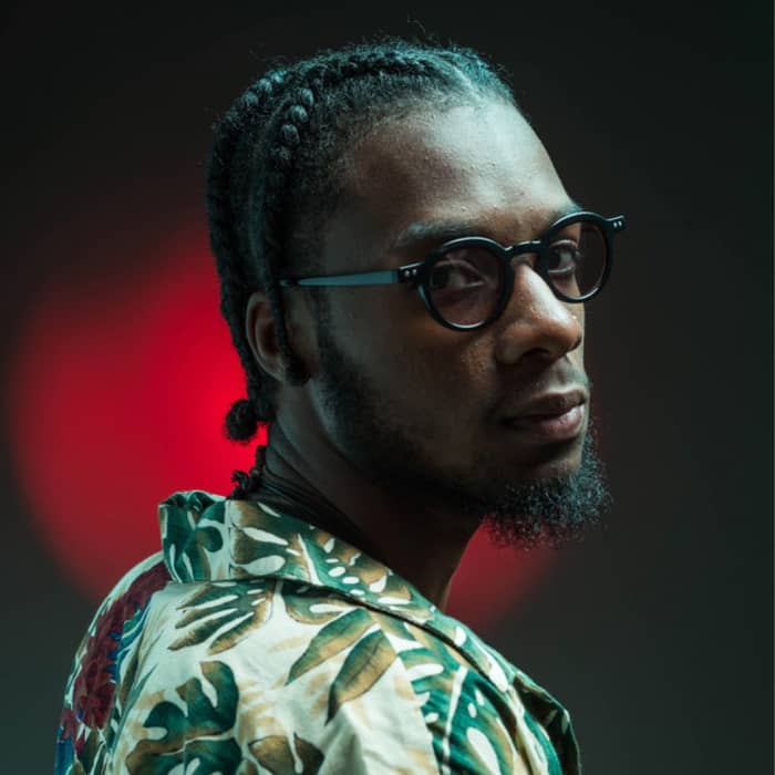 Allay Earhart cover image