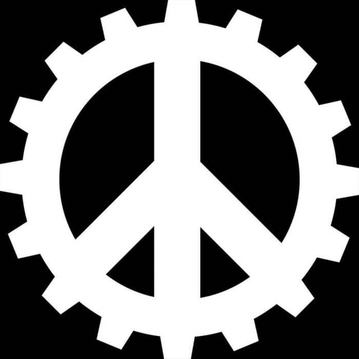 Head Automatica cover image