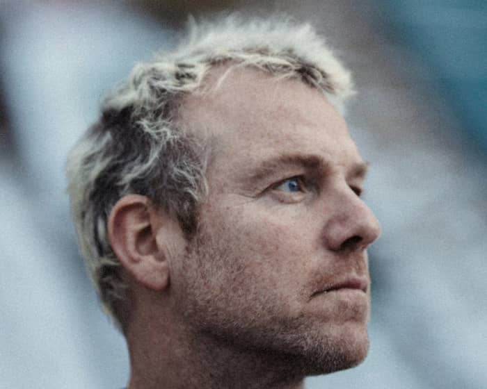 French 79 - Close To The Giants tickets