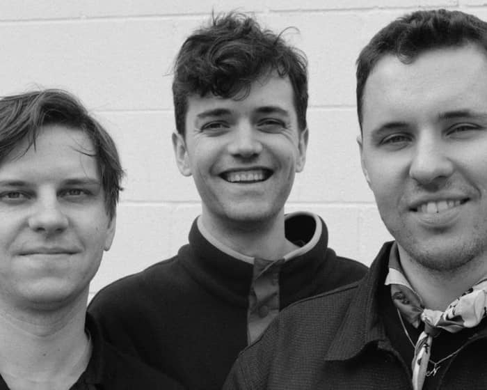 BADBADNOTGOOD tickets