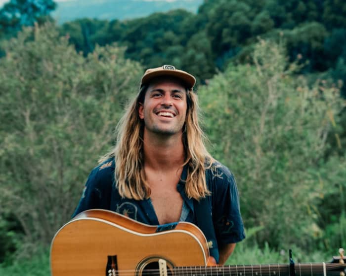 Felipe Baldomir tickets