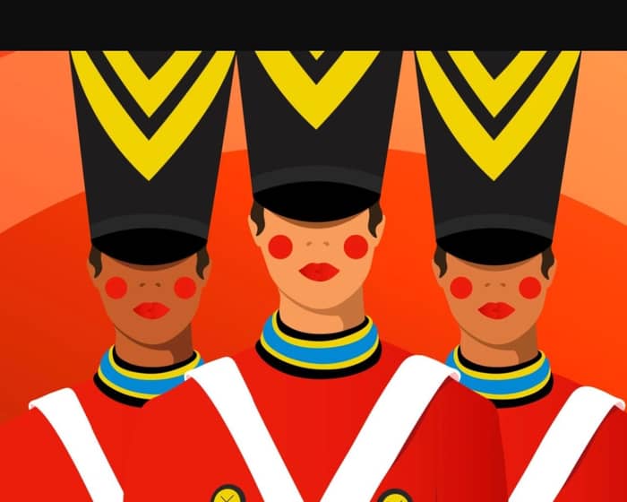 Christmas Spectacular Starring The Radio City Rockettes tickets