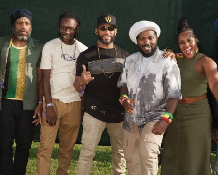 Finnian's Irish Tavern events