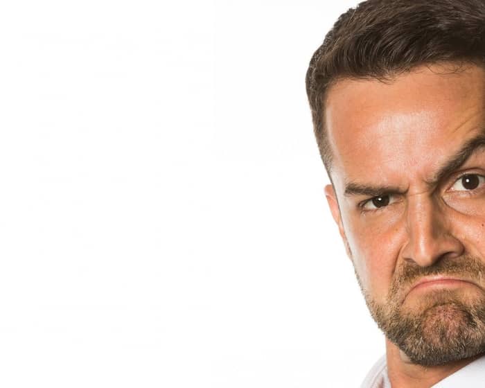 Ivan Aristeguieta tickets