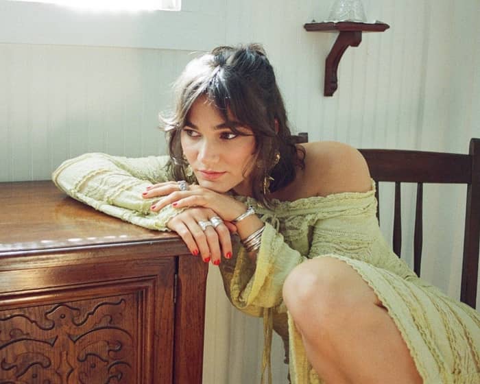 Clover County tickets